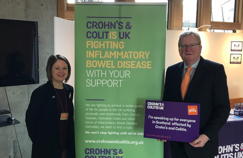 Crohn's and Colitis UK.jpg 