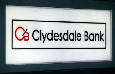 clydsdale 